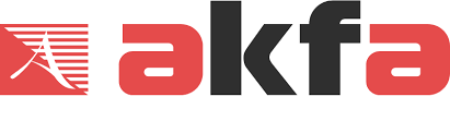 Akfa Group